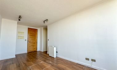 Departamento en Arriendo en Maipu, Concepción