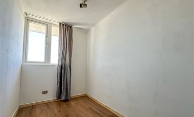 Departamento en Arriendo en Maipu, Concepción