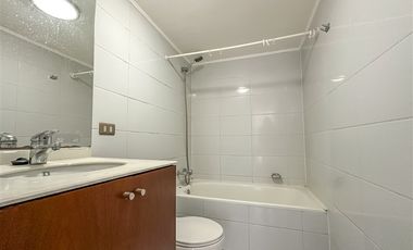 Departamento en Arriendo en Maipu, Concepción