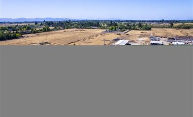 Sitio en Venta en Avenida San Miguel talca