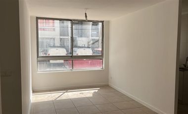 Departamento en Arriendo en V. QTA LOS ANGELES