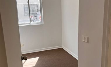 Departamento en Arriendo en V. QTA LOS ANGELES