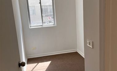 Departamento en Arriendo en V. QTA LOS ANGELES