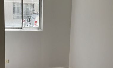 Departamento en Arriendo en V. QTA LOS ANGELES