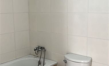 Departamento en Arriendo en V. QTA LOS ANGELES
