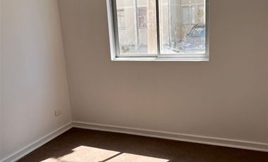 Departamento en Arriendo en V. QTA LOS ANGELES