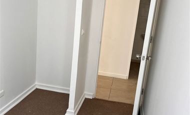 Departamento en Arriendo en V. QTA LOS ANGELES