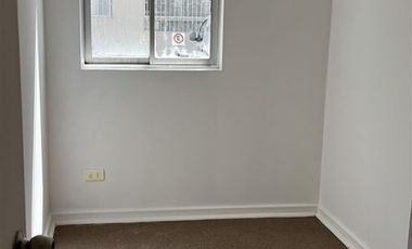 Departamento en Arriendo en V. QTA LOS ANGELES
