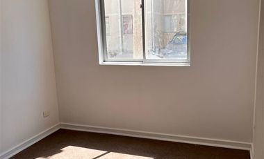 Departamento en Arriendo en V. QTA LOS ANGELES