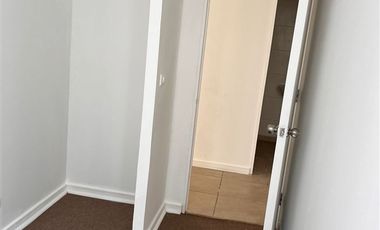 Departamento en Arriendo en V. QTA LOS ANGELES