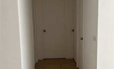 Departamento en Arriendo en V. QTA LOS ANGELES