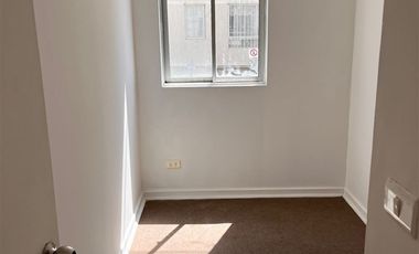Departamento en Arriendo en V. QTA LOS ANGELES