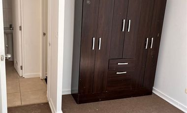 Departamento en Arriendo en V. QTA LOS ANGELES