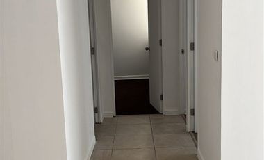Departamento en Arriendo en V. QTA LOS ANGELES