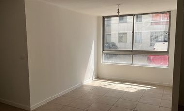 Departamento en Arriendo en V. QTA LOS ANGELES