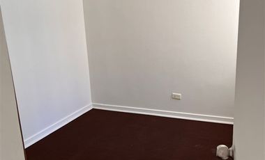 Departamento en Arriendo en V. QTA LOS ANGELES