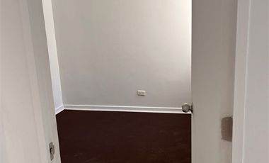 Departamento en Arriendo en V. QTA LOS ANGELES