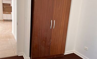 Departamento en Arriendo en V. QTA LOS ANGELES