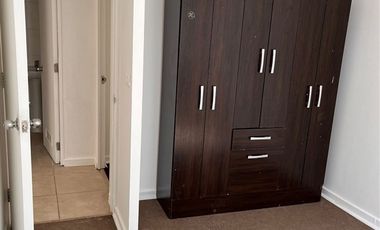 Departamento en Arriendo en V. QTA LOS ANGELES