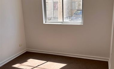 Departamento en Arriendo en V. QTA LOS ANGELES