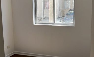 Departamento en Arriendo en V. QTA LOS ANGELES