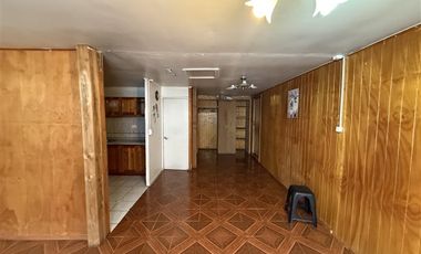 Casa en Arriendo en Casa en Altos del tepuel con 5 D y 3 B, Cercano a colegio y Supermercados