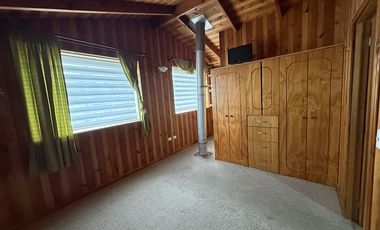 Casa en Arriendo en Casa en Altos del tepuel con 5 D y 3 B, Cercano a colegio y Supermercados