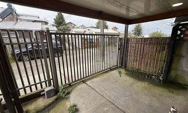 Casa en Arriendo en Casa en Altos del tepuel con 5 D y 3 B, Cercano a colegio y Supermercados