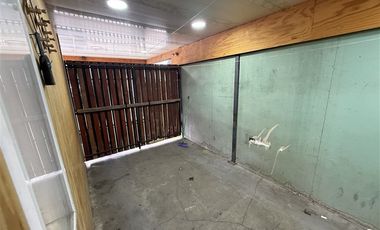 Casa en Arriendo en Casa en Altos del tepuel con 5 D y 3 B, Cercano a colegio y Supermercados