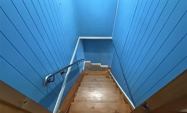 Casa en Arriendo en Casa en Altos del tepuel con 5 D y 3 B, Cercano a colegio y Supermercados