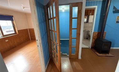 Casa en Arriendo en Casa en Altos del tepuel con 5 D y 3 B, Cercano a colegio y Supermercados