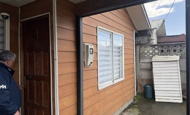 Casa en Arriendo en Casa en Altos del tepuel con 5 D y 3 B, Cercano a colegio y Supermercados