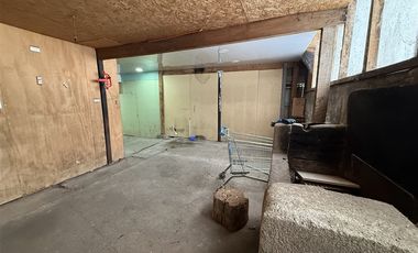 Casa en Arriendo en Casa en Altos del tepuel con 5 D y 3 B, Cercano a colegio y Supermercados