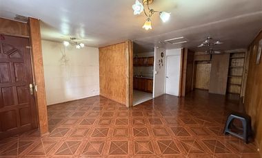 Casa en Arriendo en Casa en Altos del tepuel con 5 D y 3 B, Cercano a colegio y Supermercados