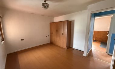 Casa en Arriendo en Casa en Altos del tepuel con 5 D y 3 B, Cercano a colegio y Supermercados