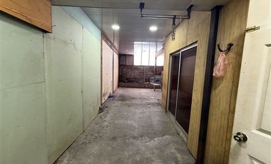 Casa en Arriendo en Casa en Altos del tepuel con 5 D y 3 B, Cercano a colegio y Supermercados