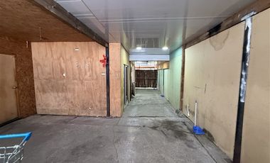 Casa en Arriendo en Casa en Altos del tepuel con 5 D y 3 B, Cercano a colegio y Supermercados