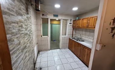 Casa en Arriendo en Casa en Altos del tepuel con 5 D y 3 B, Cercano a colegio y Supermercados