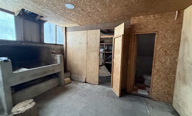 Casa en Arriendo en Casa en Altos del tepuel con 5 D y 3 B, Cercano a colegio y Supermercados