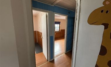 Casa en Arriendo en Casa en Altos del tepuel con 5 D y 3 B, Cercano a colegio y Supermercados