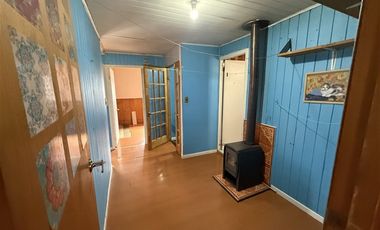 Casa en Arriendo en Casa en Altos del tepuel con 5 D y 3 B, Cercano a colegio y Supermercados