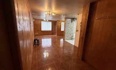 Casa en Arriendo en Casa en Altos del tepuel con 5 D y 3 B, Cercano a colegio y Supermercados