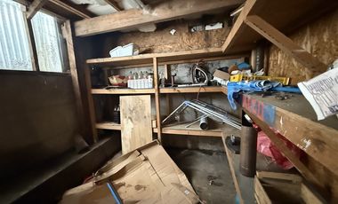 Casa en Arriendo en Casa en Altos del tepuel con 5 D y 3 B, Cercano a colegio y Supermercados