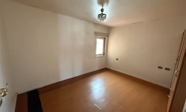 Casa en Arriendo en Casa en Altos del tepuel con 5 D y 3 B, Cercano a colegio y Supermercados