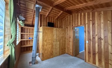 Casa en Arriendo en Casa en Altos del tepuel con 5 D y 3 B, Cercano a colegio y Supermercados