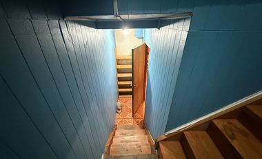 Casa en Arriendo en Casa en Altos del tepuel con 5 D y 3 B, Cercano a colegio y Supermercados