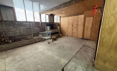 Casa en Arriendo en Casa en Altos del tepuel con 5 D y 3 B, Cercano a colegio y Supermercados