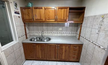 Casa en Arriendo en Casa en Altos del tepuel con 5 D y 3 B, Cercano a colegio y Supermercados