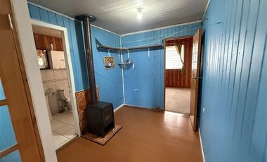 Casa en Arriendo en Casa en Altos del tepuel con 5 D y 3 B, Cercano a colegio y Supermercados