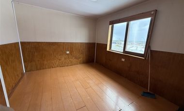 Casa en Arriendo en Casa en Altos del tepuel con 5 D y 3 B, Cercano a colegio y Supermercados